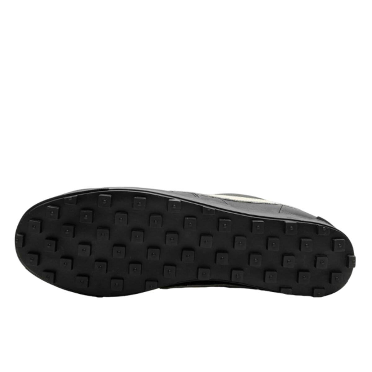 Chaussures  Astro Grabber SP Bode Black Coconut Milk 3/4