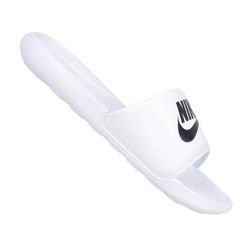 Klapki damskie Nike Victori One