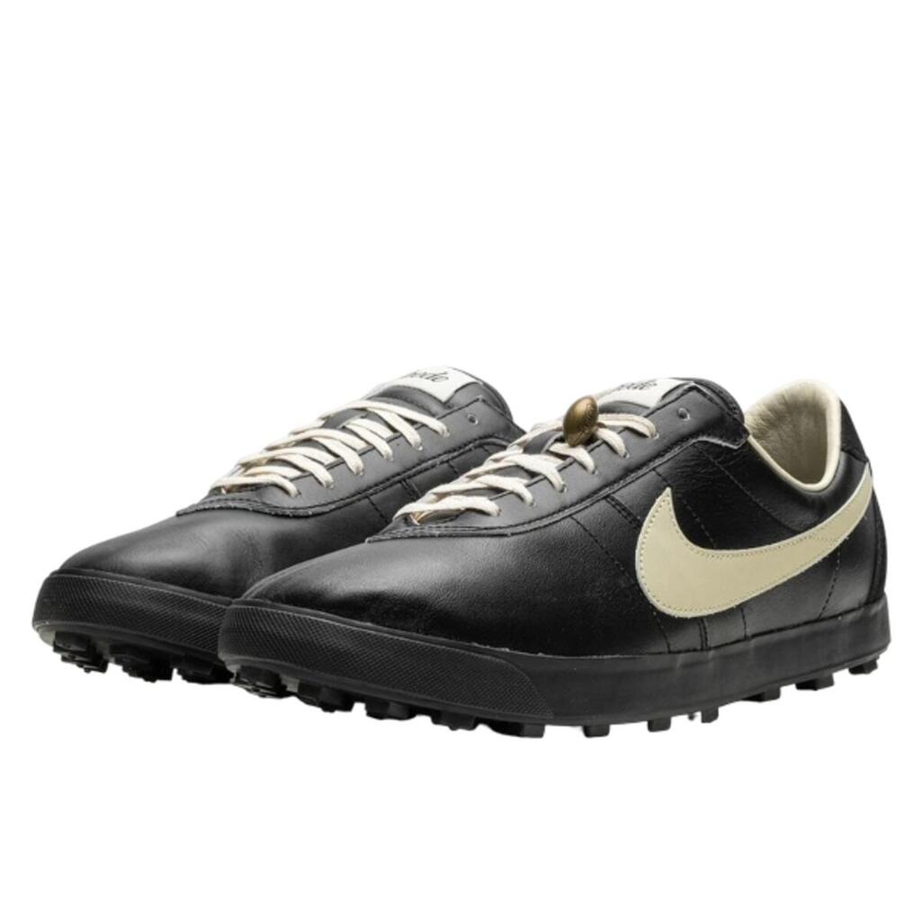 Shoes  Astro Grabber SP Bode Black Coconut Milk