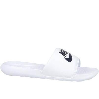 Slippers voor vrouwen nike victori one