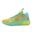 LaMelo Ball MB.04 Scooby-Doo