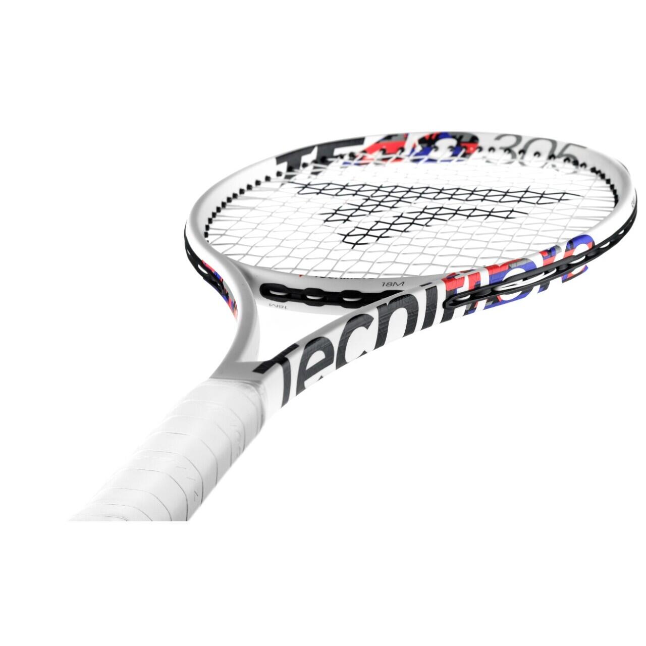 Raqueta de tenis Tecnifibre TF-40 305 18M 2/2