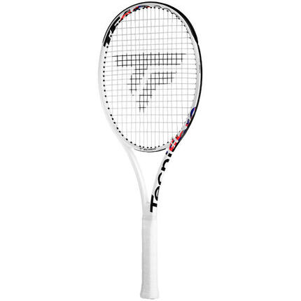 Raquette de tennis Tecnifibre Tf40 305 18M