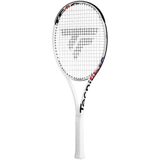 Raquette de tennis Tecnifibre Tf40 305 18M