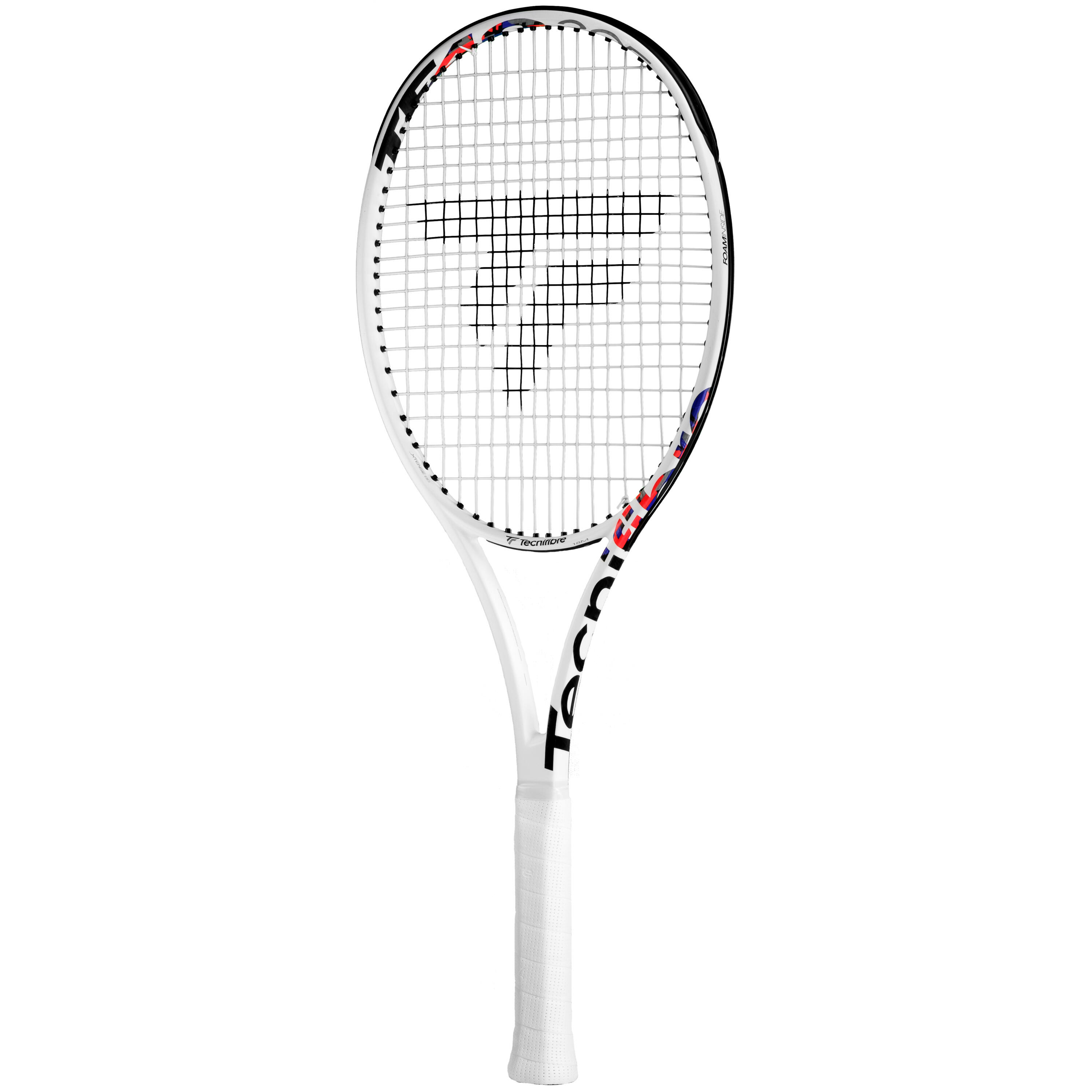 TECNIFIBRE Tenisová raketa TF 40 - 315 18M, GRIP 3