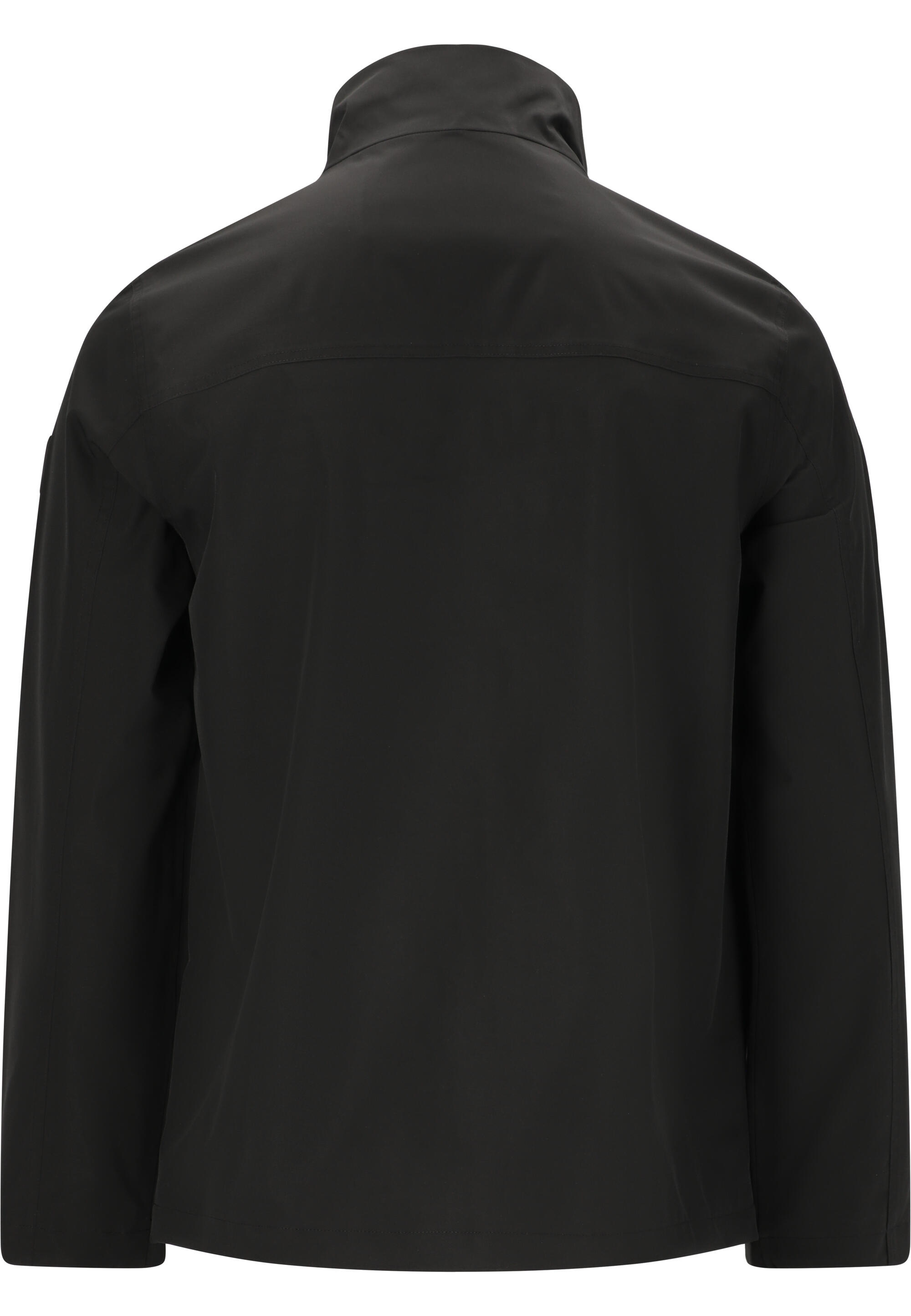 Funktionsjacke Hakon 2/5