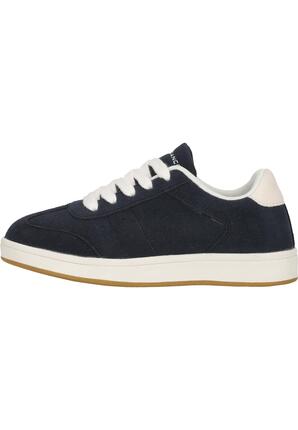 Baskets Aderus