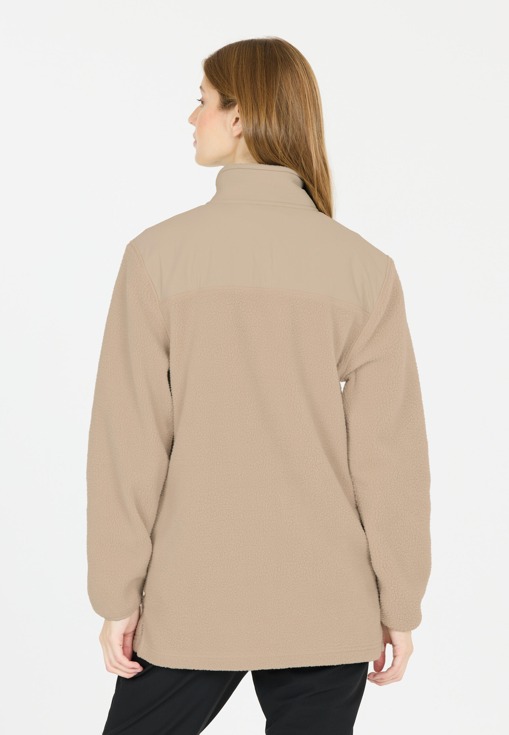 Fleecejacke Felis 4/5