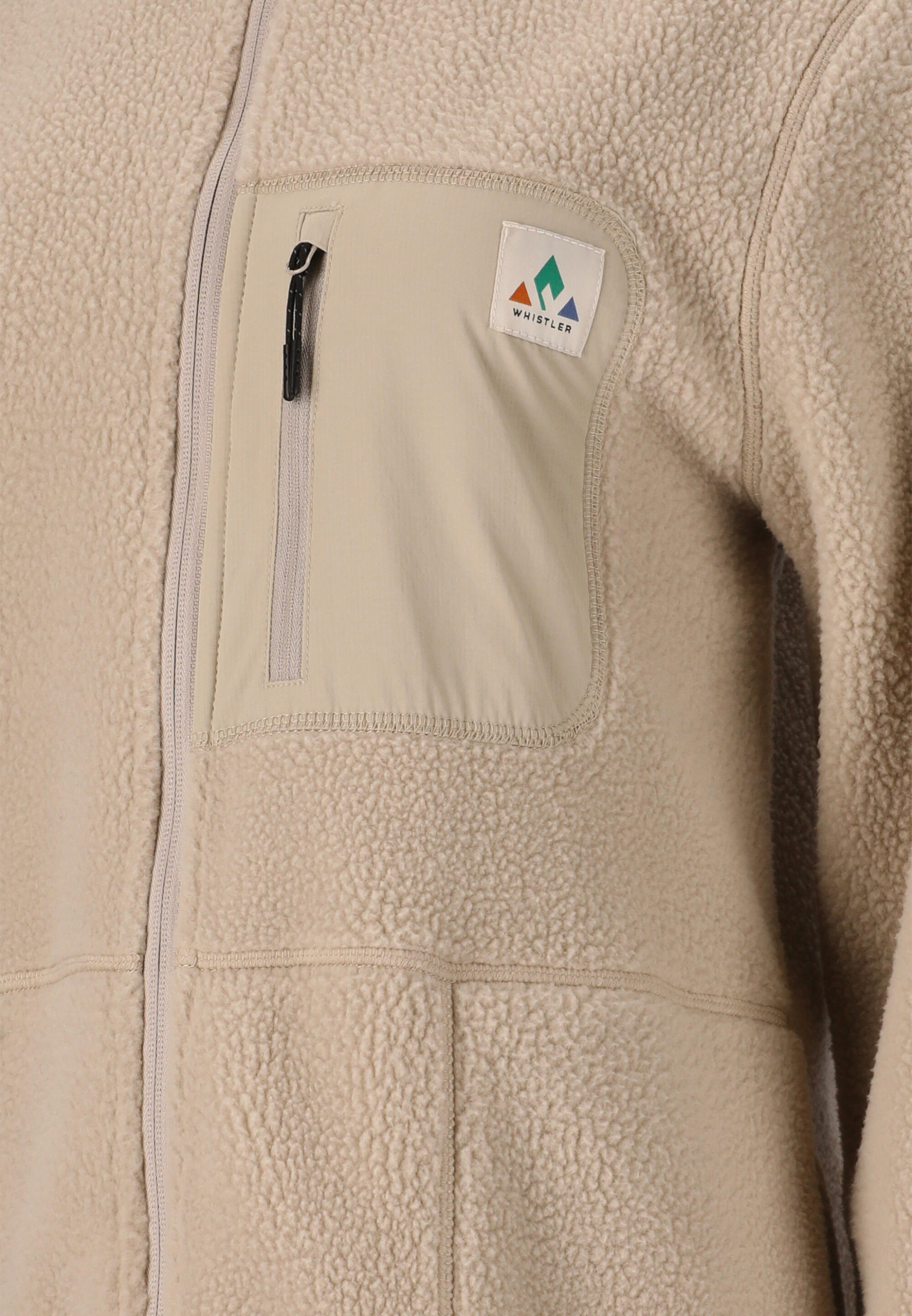 Fleecejacke Felis 5/5