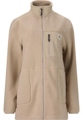 Fleece felis