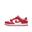 Nike Dunk Low White Gypsy Rose Copii și bebeluși