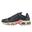 Nike Air Max Terrascape Plus Sea Coral