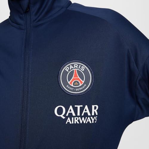 Nike Paris Saint-Germain Academy Pro Dri-Fit Tuta da Calcio per