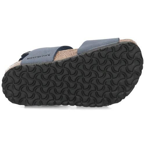 Schoenen universeel voor kinderen Birkenstock New York 4/4