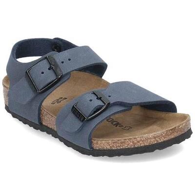 Kinder universal Schuh Birkenstock New York