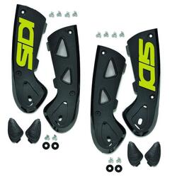 Articulation de cheville Sidi Vortice/ST