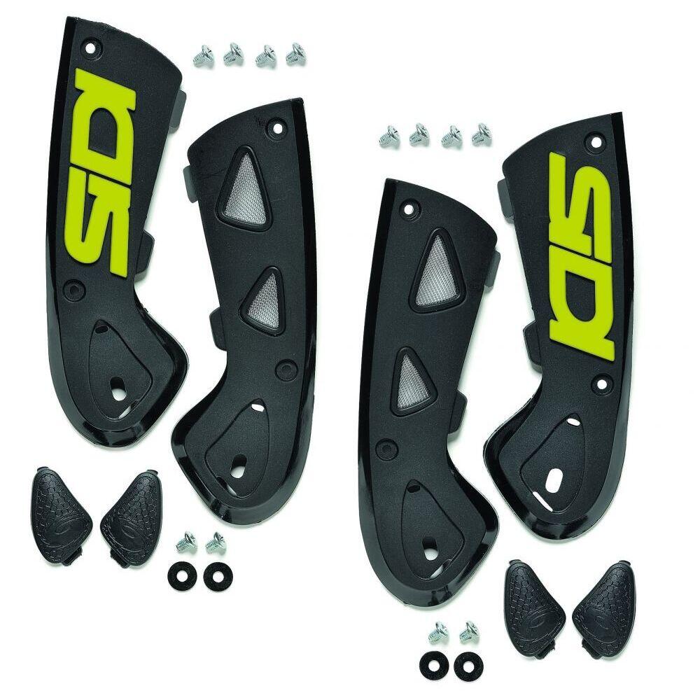 SIDI picture