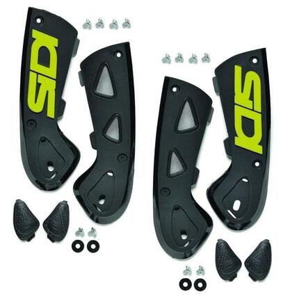 Articulation de cheville Sidi Vortice/ST