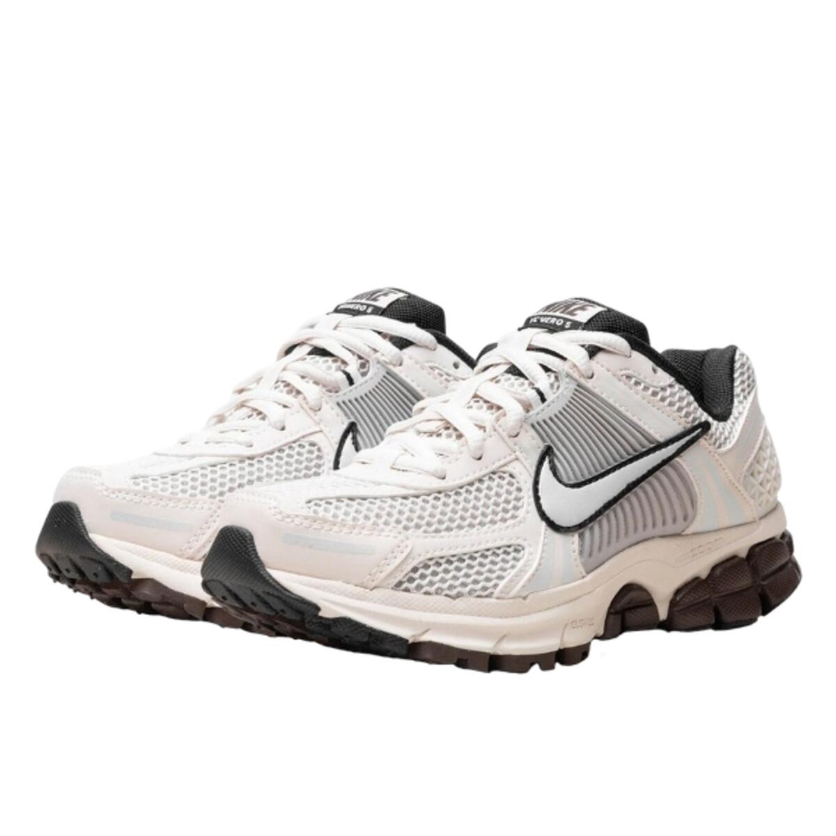 Schoenen  Zoom Vomero 5 Phantom 2/3