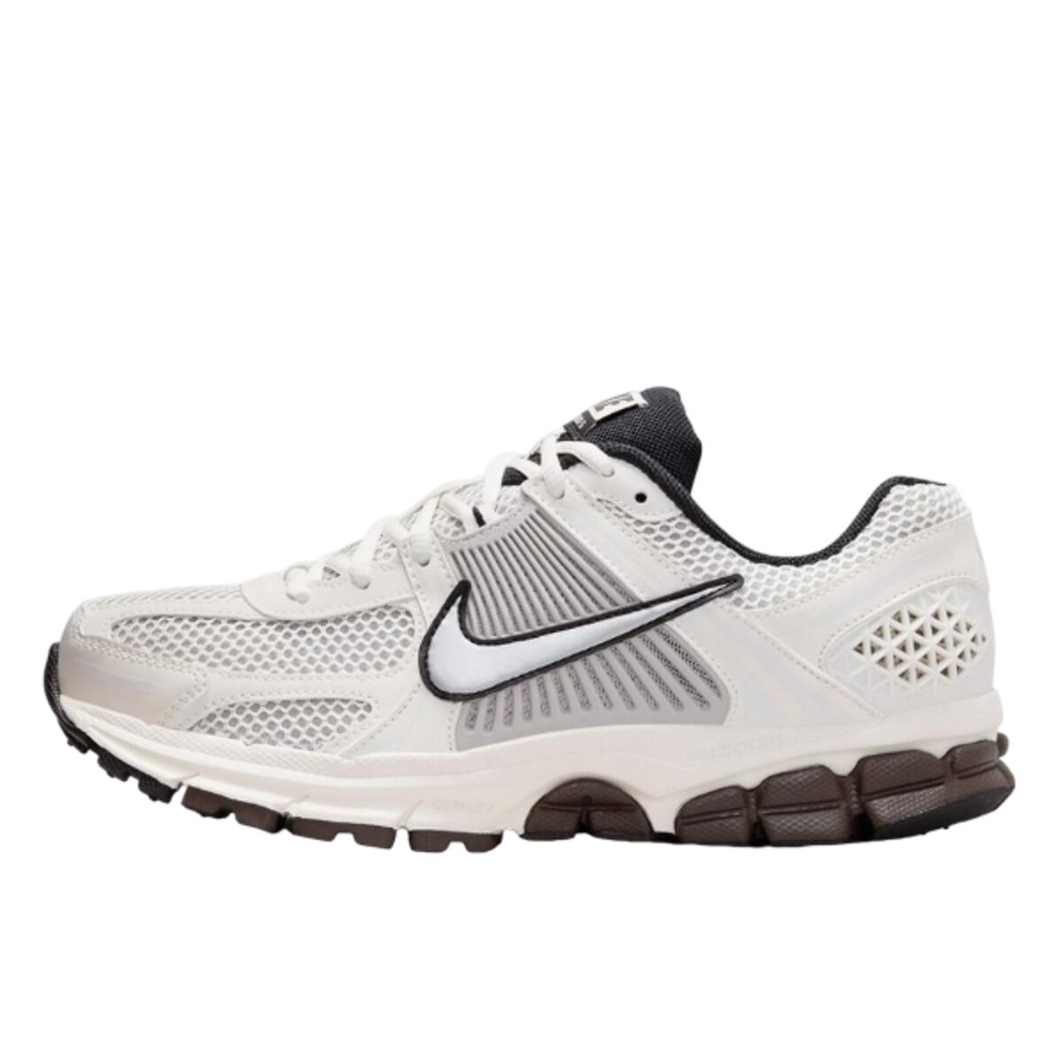 Schoenen  Zoom Vomero 5 Phantom 1/3