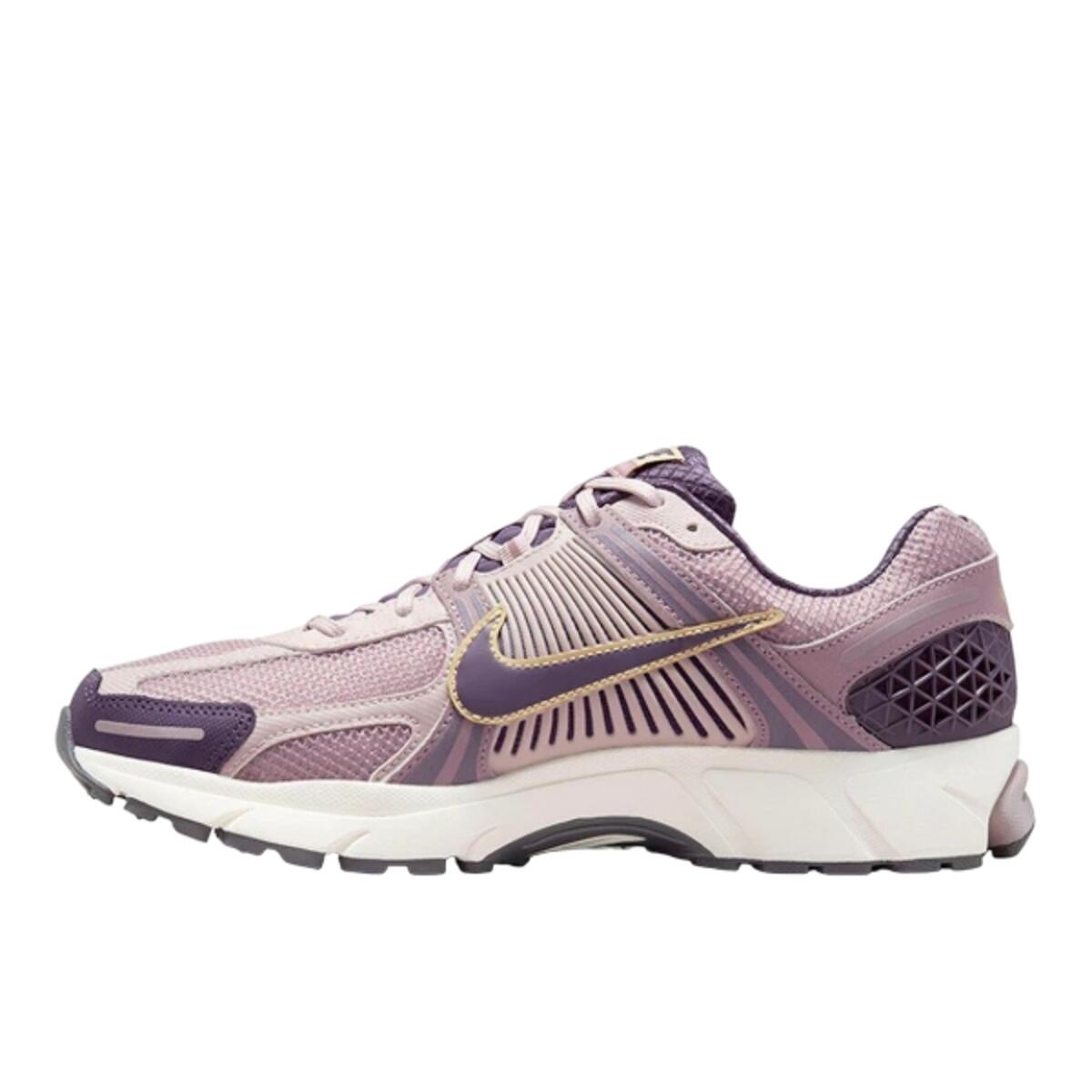 NIKE Scarpe  Zoom Vomero 5 Platinum Violet