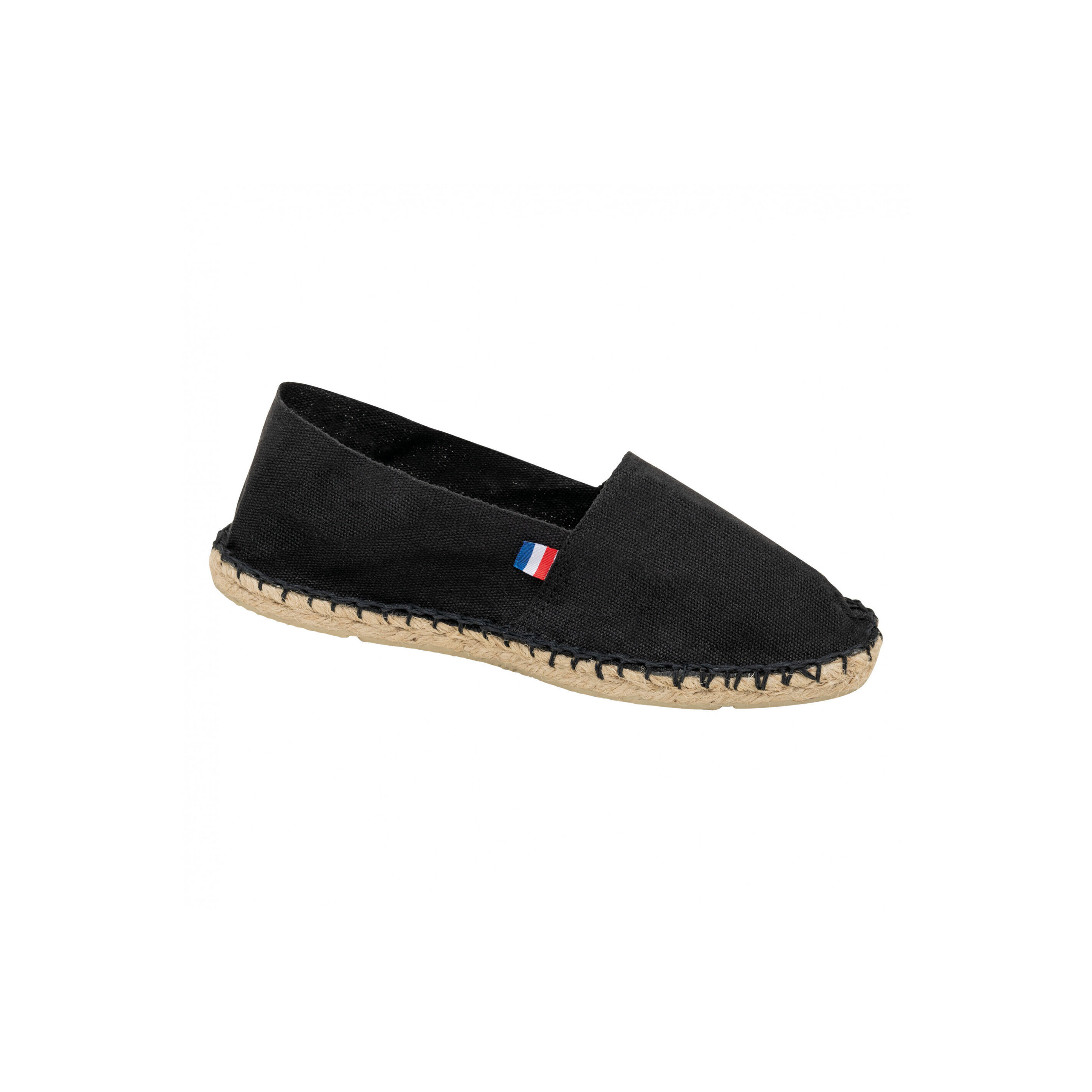 KARIBAN Espadrillas Kariban Made in Francia
