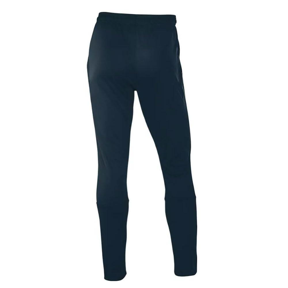 Pantaloni Sportivi Nike Training 21 Blu Marino 2/2