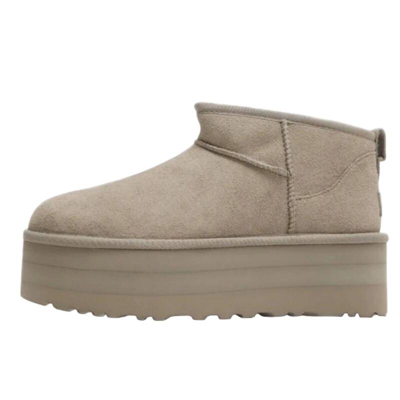 dbf69902-0f32-42bd-a2e0-6cac57e5e9be_c251