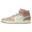 Air Jordan 1 Mid Milan