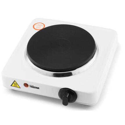 Réchaud électrique 1 plaque