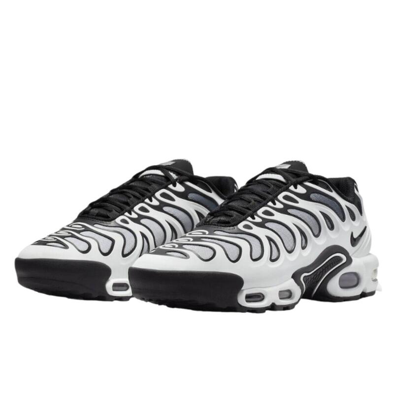 Air Max Plus Drift Summit White