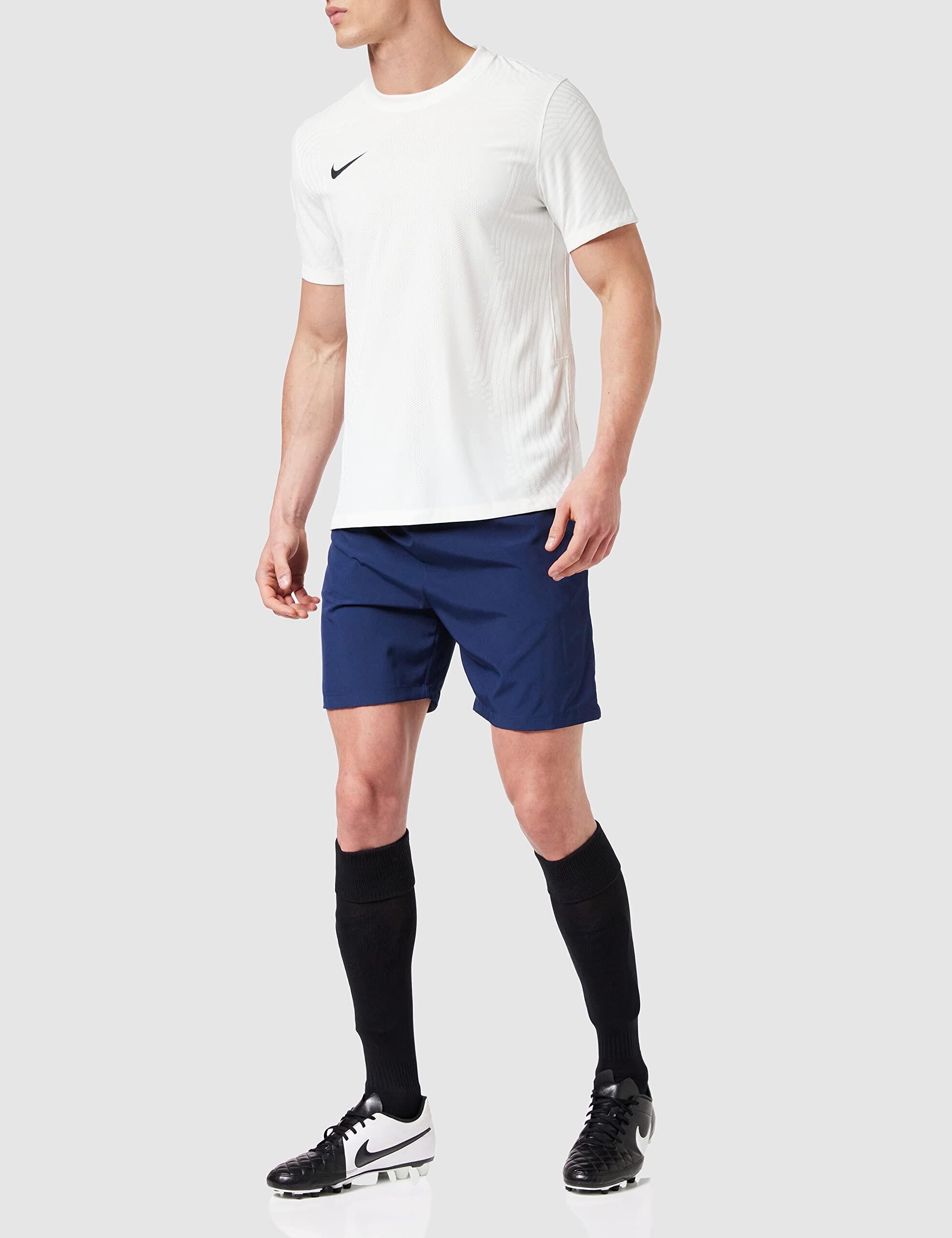 Maglia Nike VaporKnit III Uomo Bianco/Nero XL 2/4