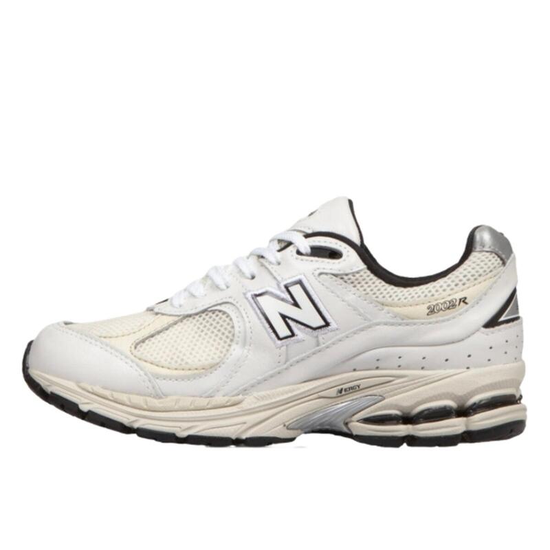 0fa1dc99-fee7-479a-8009-8d608ed0426a_c4