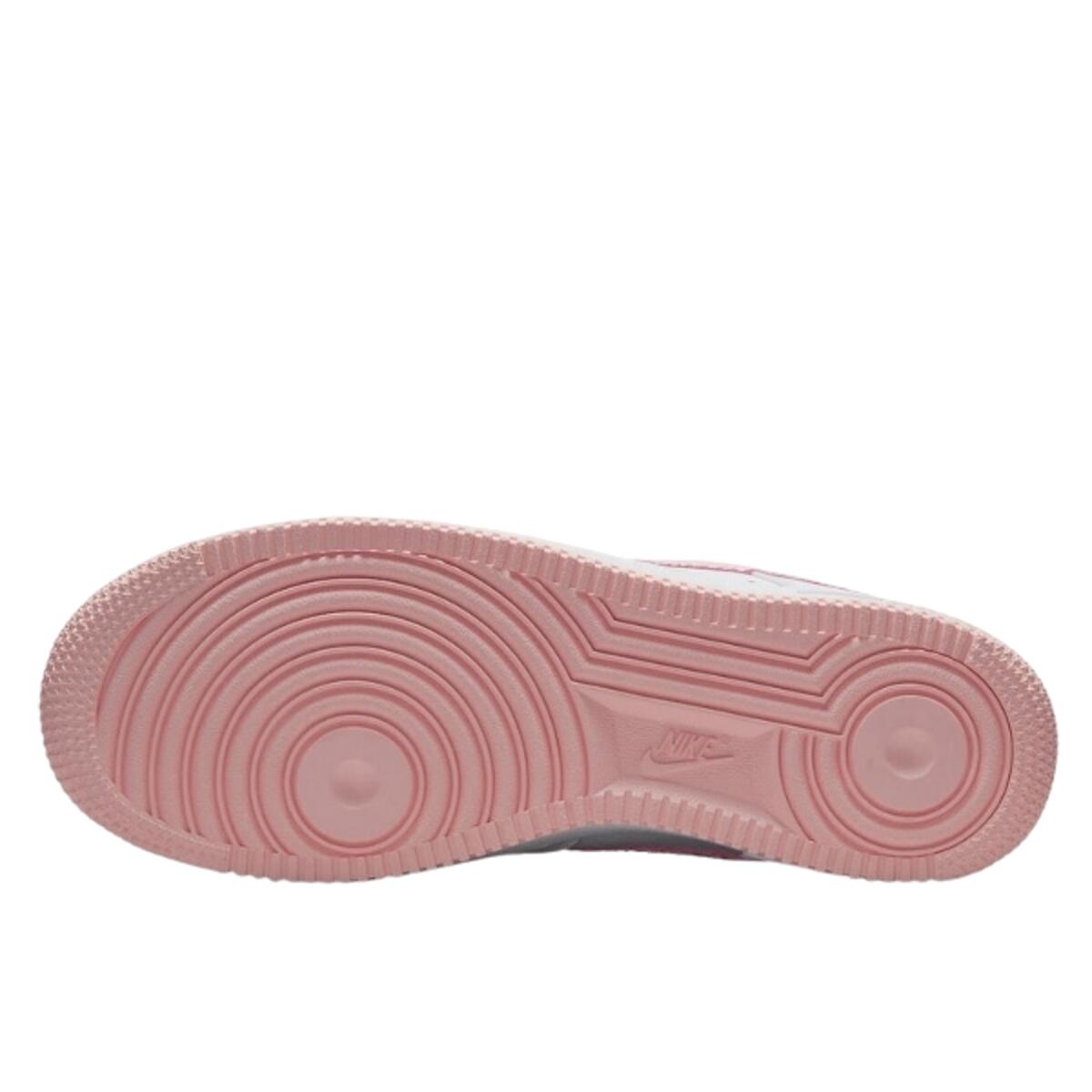 Chaussures  Air Force 1 Low VD Valentine's Day (2022) 3/3