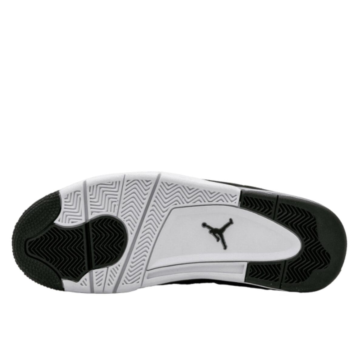 Chaussures  4 Retro Royalty 4/6