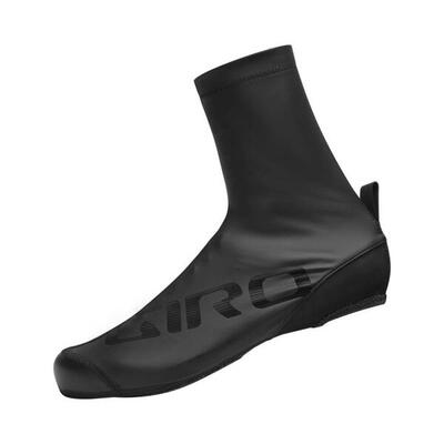 Copriscarpe Giro Spf30 Ultralight