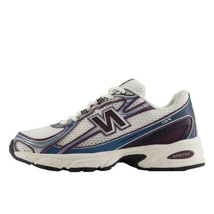Chaussures 740v2 Sea Salt Plum