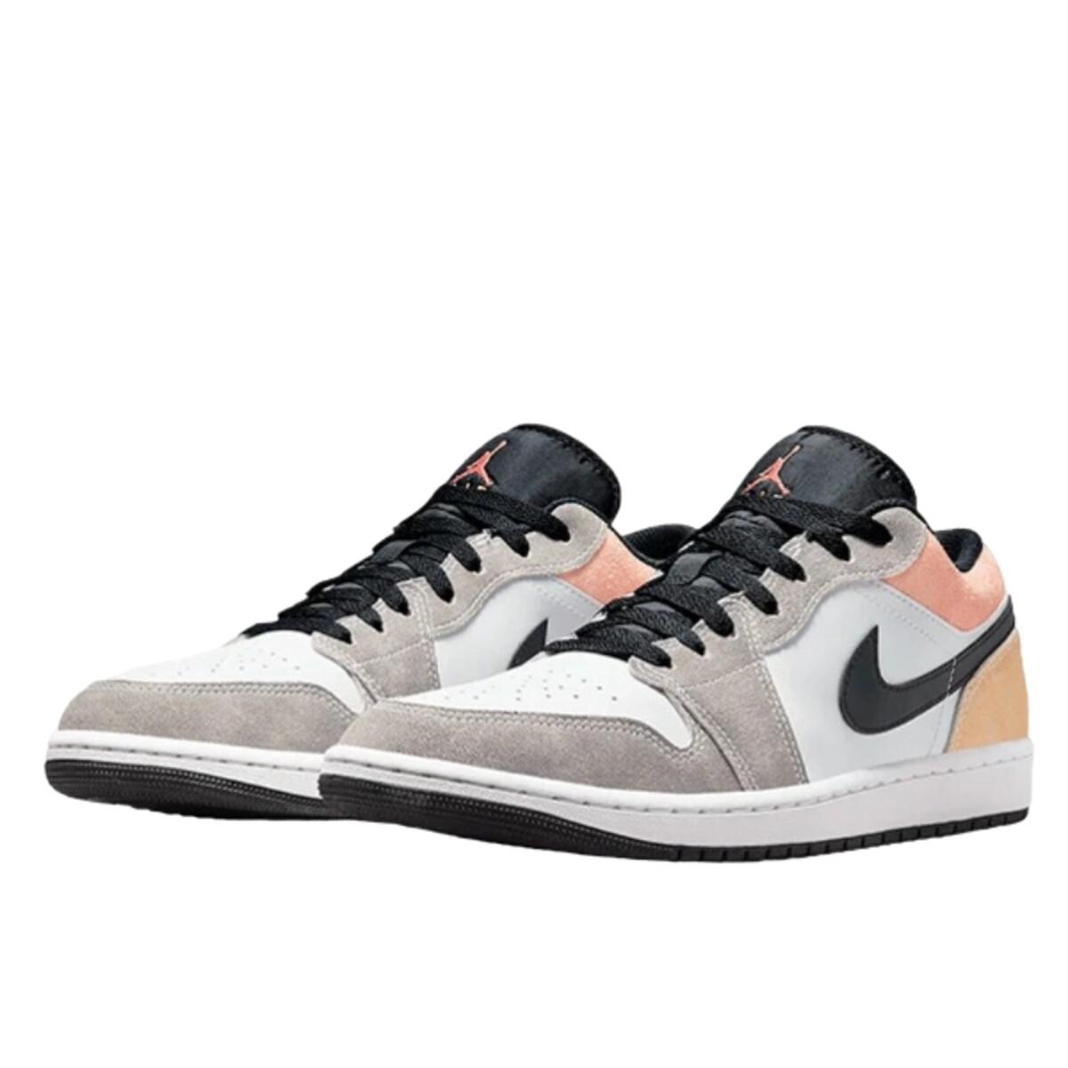 Schuhe  1 Low Flight Club 2/5