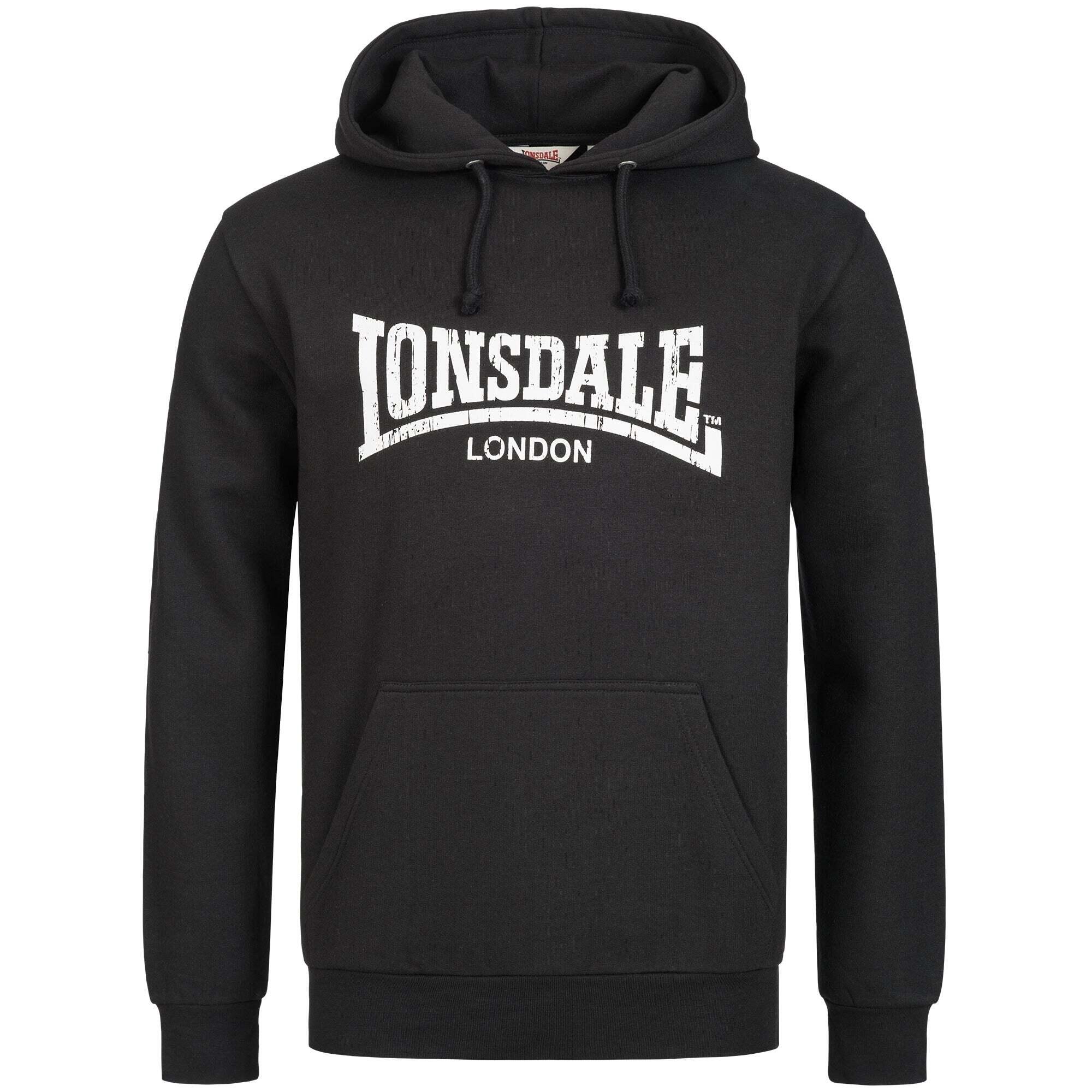 LONSDALE picture