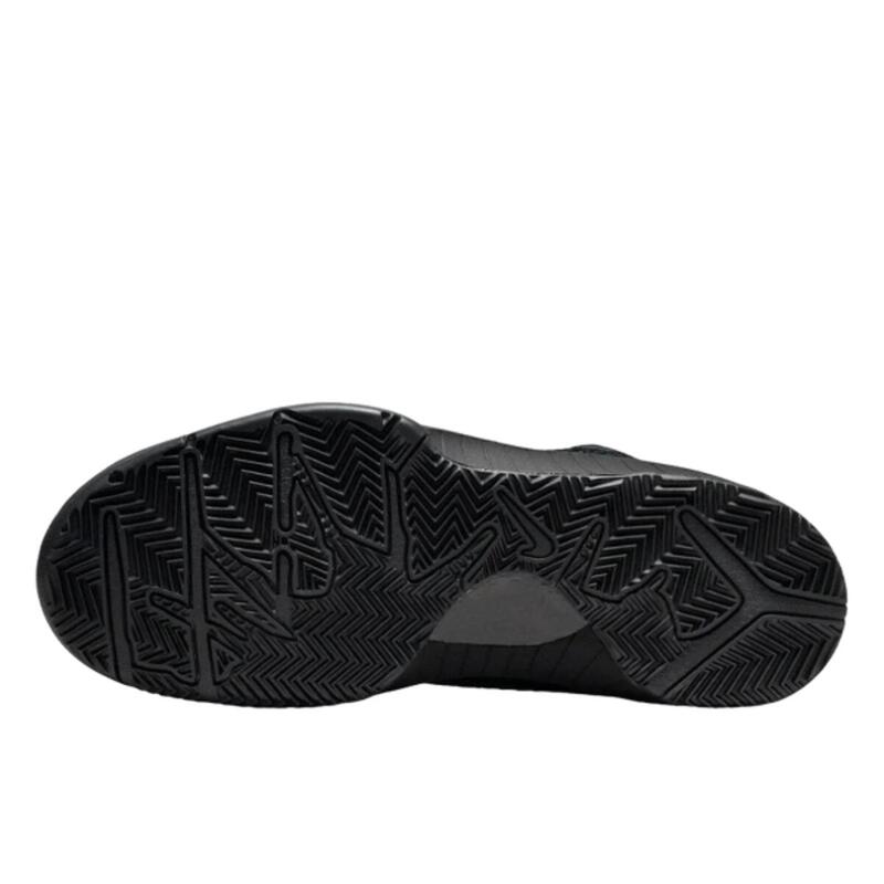 Kobe 4 Protro Black Mamba