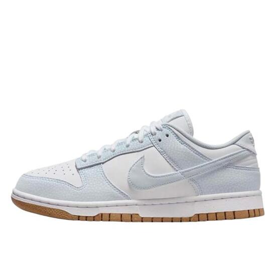 Buty do chodzenia dla dorosłych Nike Dunk Low Next Nature Football Grey Gum