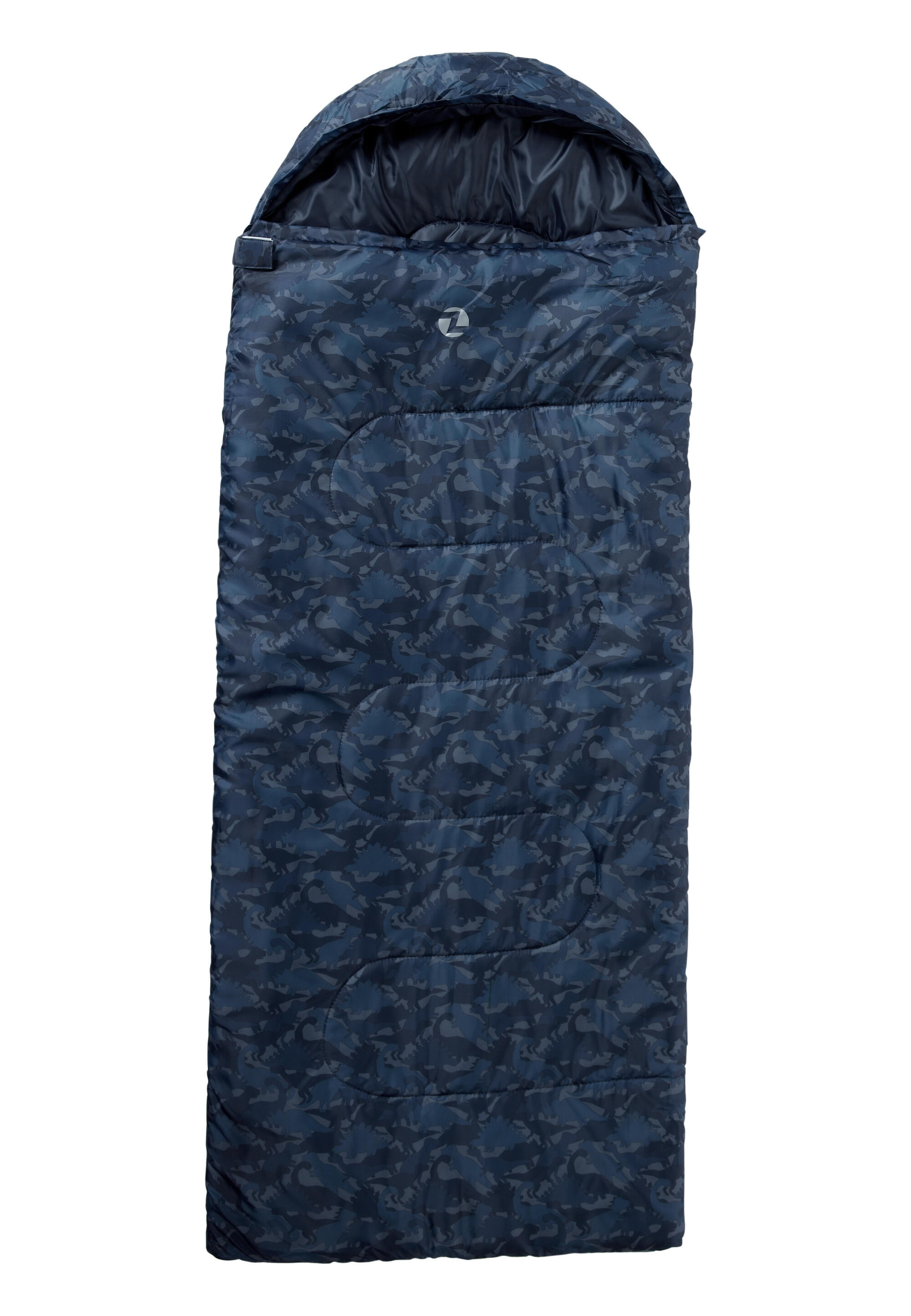 Schlafsack Ghandruk 2/5