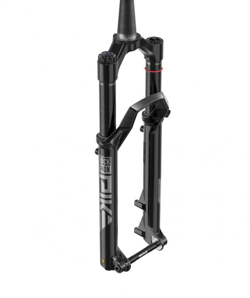 RockShox Pike Ultimate RC2 29