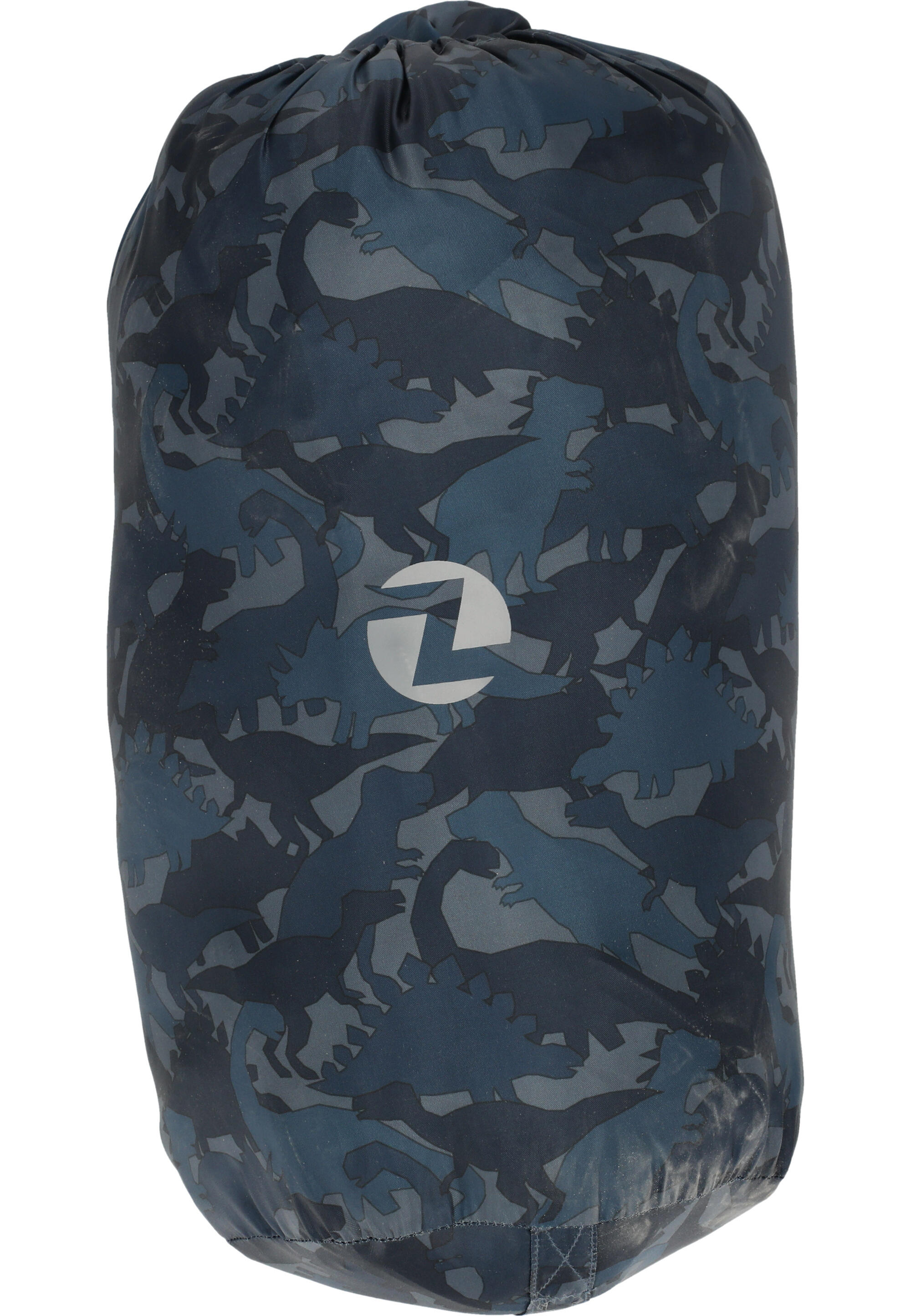 ZIGZAG picture