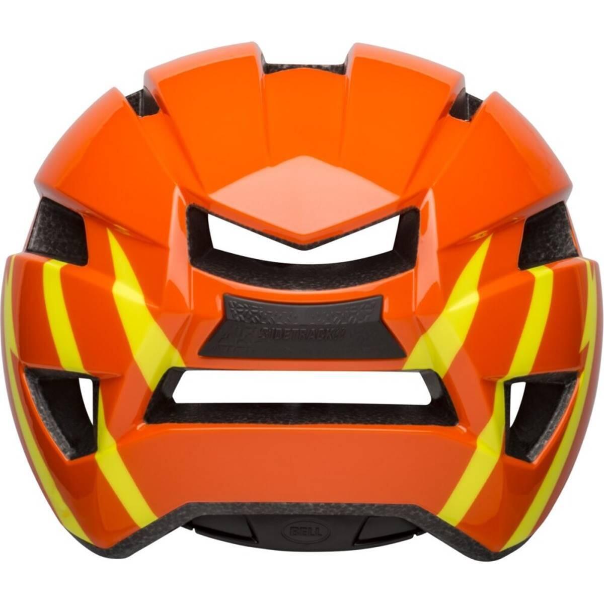 Casque vélo enfant Bell Sidetrack Ii 5/5
