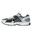 Zoom Vomero 5 SE SP Dark Grey Black