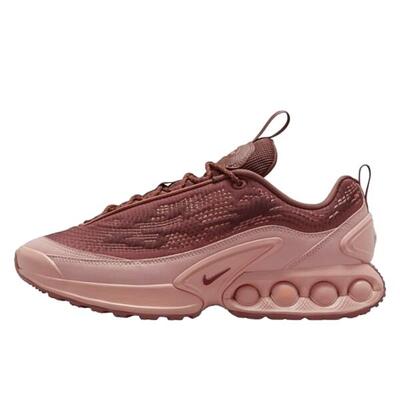 Zapatillas Air Max Dn size? Canyon Rust