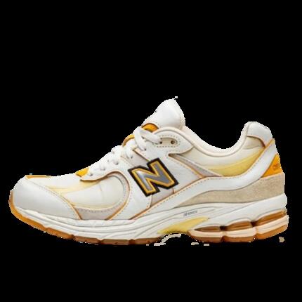 New Balance 2002R Joe Freshgoods Conversations Amongst Us