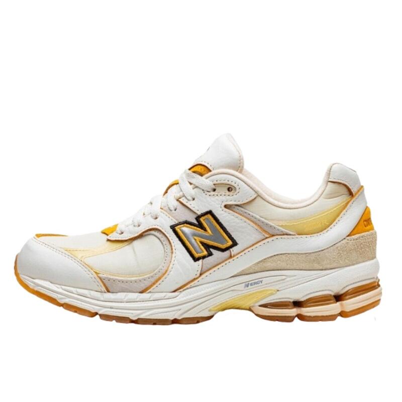 6e35929f-c34f-4a81-8b2c-a7183bdc57de_c30