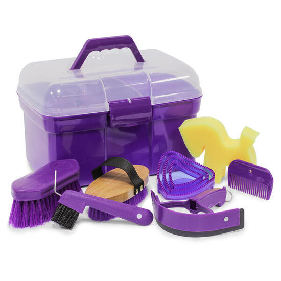 Skrzynka pielęgnacyjna Waldhausen